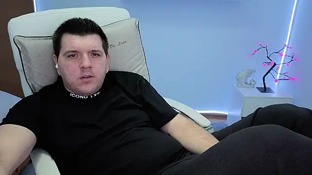 JasonJacks online show from November 12, 2025, 3:54 am