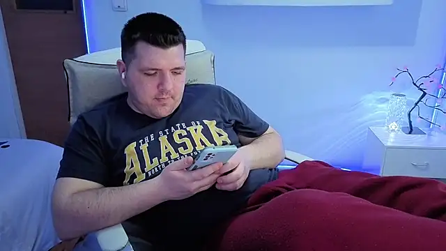 JasonJacks online show from April 16, 2026, 3:35 pm