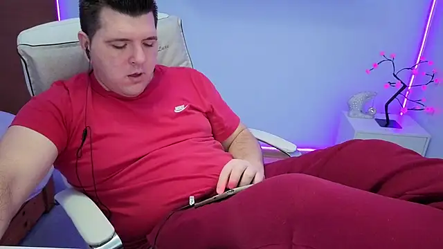 JasonJacks online show from October 29, 2025, 4:11 am