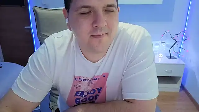 JasonJacks online show from March 31, 2026, 3:14 pm