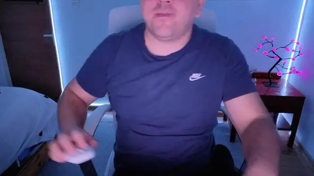 JasonJacks online show from October 12, 2025, 3:41 am