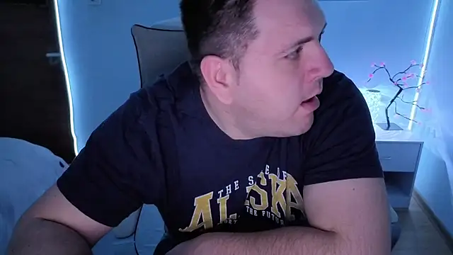 JasonJacks online show from March 26, 2026, 4:22 am