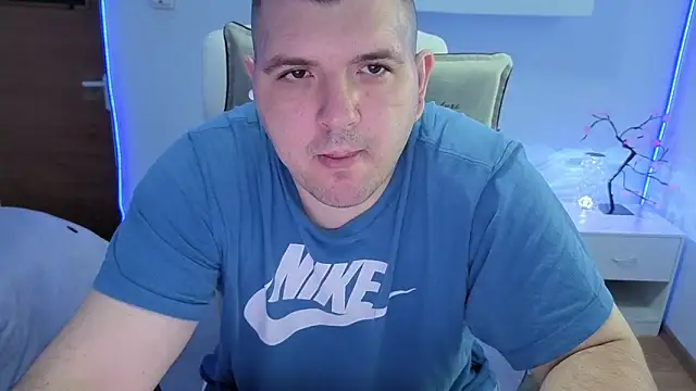 JasonJacks online show from June 11, 2026, 5:15 am