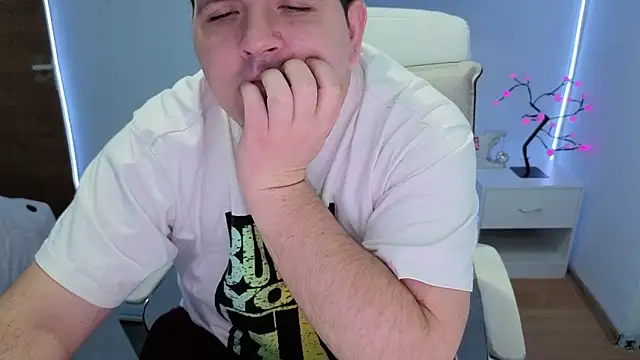 JasonJacks online show from November 7, 2025, 3:55 am