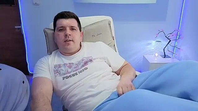 JasonJacks online show from April 4, 2026, 3:29 pm