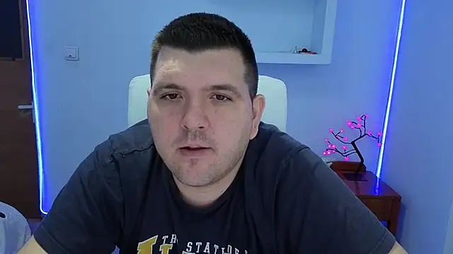 JasonJacks online show from September 18, 2025, 4:15 am