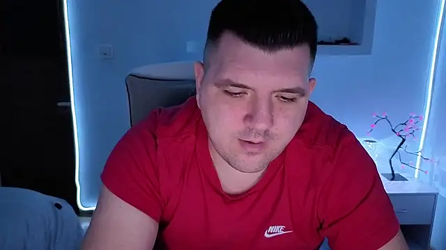 Snapshot of JasonJacks chatting on January 17, 2026, 5:00 am JasonJacks online show from January 17, 2026, 5:00 am