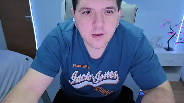 JasonJacks online show from November 10, 2025, 4:28 am