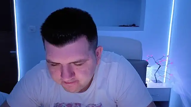 Snapshot of JasonJacks chatting on February 26, 2026, 1:27 am JasonJacks online show from February 26, 2026, 1:27 am