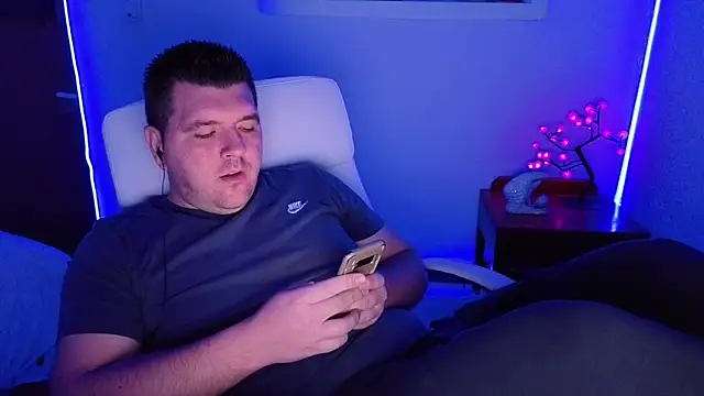 JasonJacks online show from September 27, 2025, 2:28 am