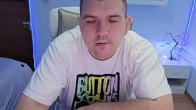 JasonJacks online show from June 14, 2026, 4:14 am