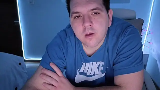 Snapshot of JasonJacks chatting on February 16, 2026, 5:28 am JasonJacks online show from February 16, 2026, 5:28 am