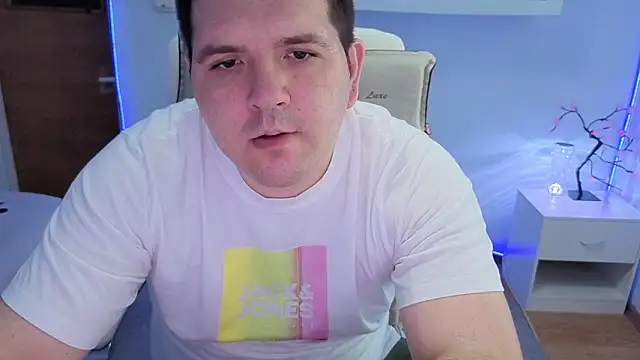 JasonJacks online show from June 10, 2026, 5:52 am