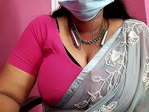 Tamilsathya2024 online show from February 20, 2025, 2:07 am