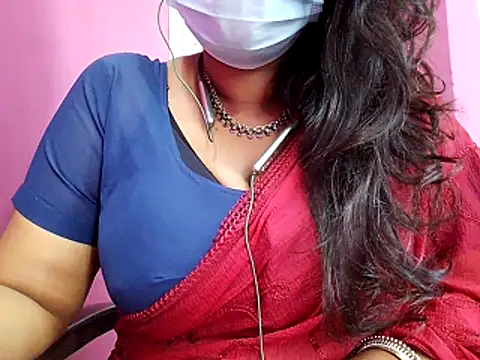 Tamilsathya2024 online show from February 8, 2025, 2:15 am