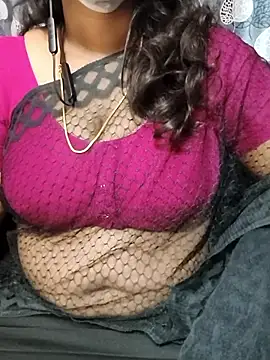 Tamilsathya2024 online show from January 13, 2026, 7:12 am