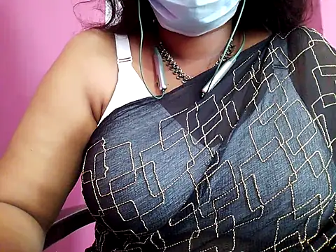 Tamilsathya2024 online show from March 3, 2025, 2:54 am