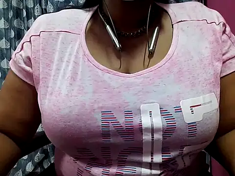 Tamilsathya2024 online show from March 18, 2025, 2:06 pm