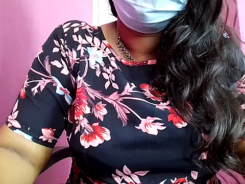 Tamilsathya2024 online show from February 25, 2025, 5:19 am