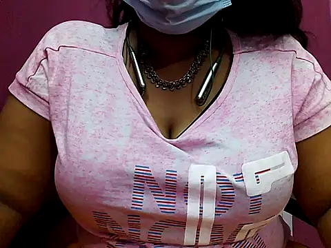 Tamilsathya2024 online show from February 12, 2025, 4:33 pm