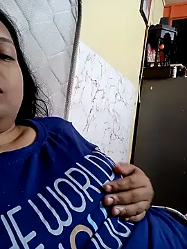 sunita-doll online show from February 5, 2026, 1:34 am