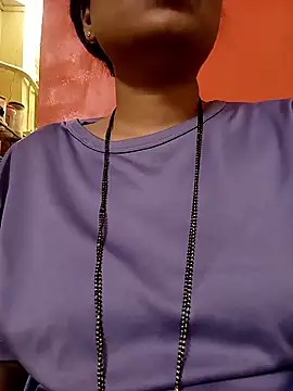 sunita-doll online show from January 12, 2026, 4:47 pm