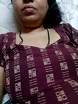 sunita-doll online show from October 14, 2025, 5:13 pm