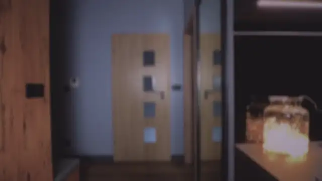 Viktoria www online show from April 15, 2026, 7:58 pm