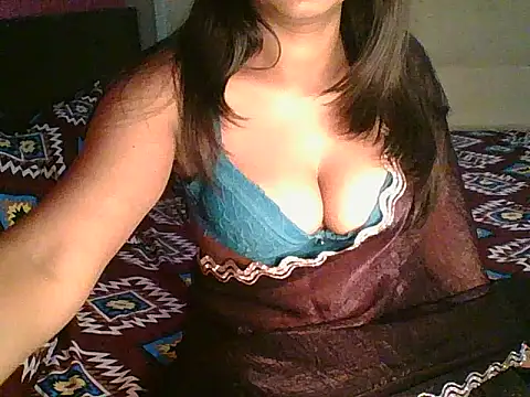 hot  surbhi online show from October 23, 2025, 2:27 pm