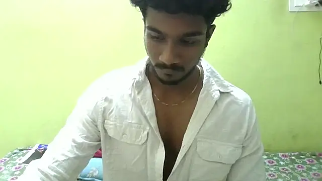 freaok t online show from November 8, 2025, 5:33 am