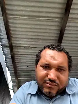 alexjs84 online show from December 15, 2025, 6:25 pm