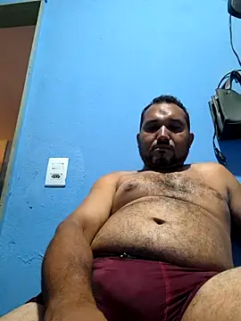 alexjs84 online show from January 10, 2026, 10:49 pm