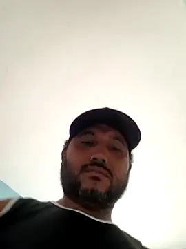 alexjs84 online show from November 11, 2025, 10:10 am