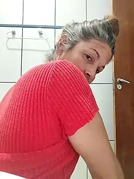 Lulusvel19090 online show from November 27, 2025, 4:02 am