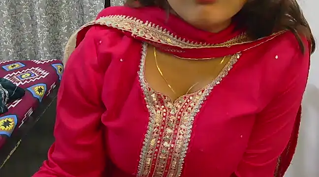 chavi 12 online show from February 26, 2025, 5:21 pm