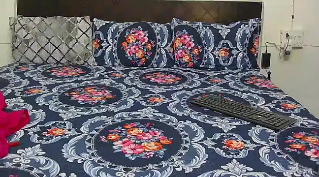 chavi 12 online show from March 9, 2025, 4:11 pm