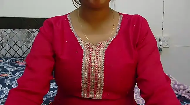 chavi 12 online show from March 10, 2025, 4:35 pm