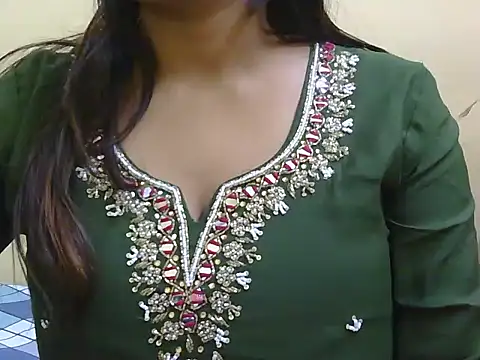 chavi 12 online show from January 13, 2026, 11:36 am