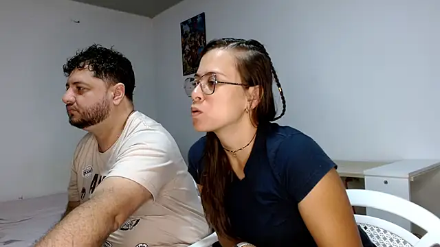 Paloma Desire online show from March 6, 2025, 12:41 pm