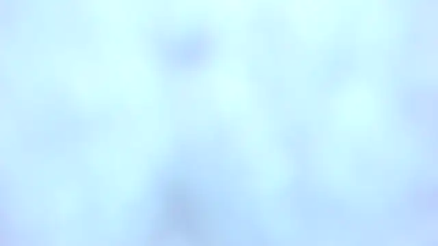 perlabeautiful online show from January 15, 2026, 1:20 am