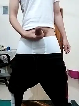 big cock2182 online show from February 14, 2026, 11:38 pm