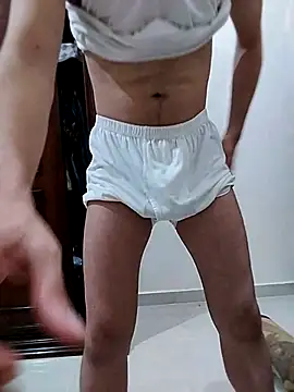 big cock2182 online show from May 15, 2026, 10:52 pm