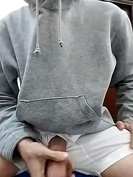 big cock2182 online show from December 21, 2025, 10:32 pm