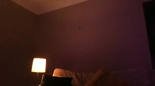 veuve jenni online show from December 16, 2024, 11:39 pm