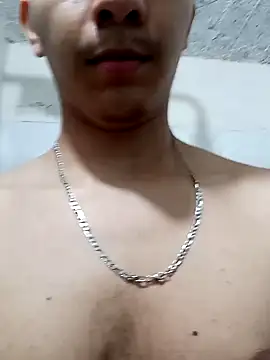 AlexP457 online show from January 7, 2025, 2:53 am