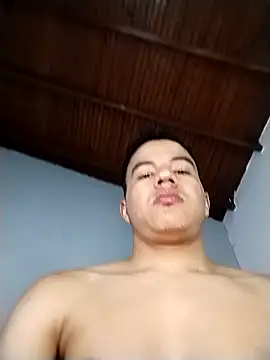 lucas wellx online show from September 20, 2025, 8:30 am