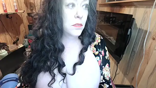 BrookeRides online show from September 23, 2025, 11:50 am