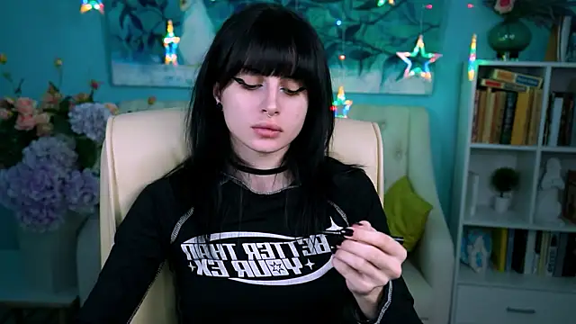 Snapshot of JadeCastle_ chatting on February 27, 2026, 5:02 pm JadeCastle online show from February 27, 2026, 5:02 pm