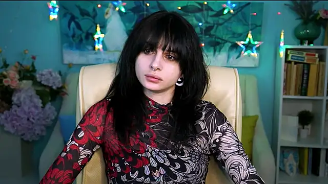 Snapshot of JadeCastle_ chatting on February 17, 2026, 4:15 pm JadeCastle online show from February 17, 2026, 4:15 pm