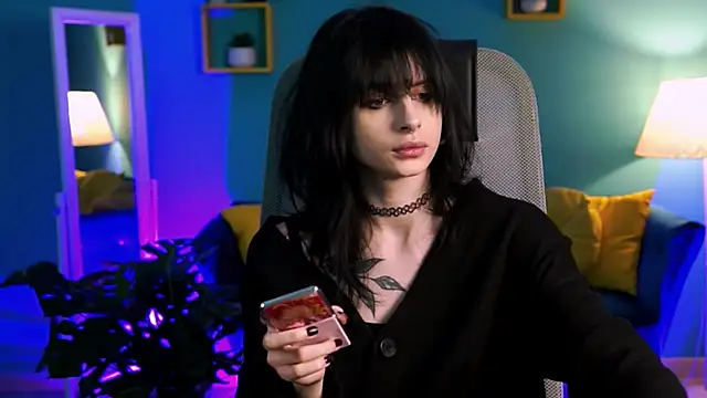 Snapshot of JadeCastle_ chatting on February 15, 2026, 4:06 pm JadeCastle online show from February 15, 2026, 4:06 pm